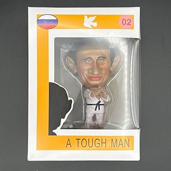安倍晋三 元首相 トランプ 元大統領 フィギュア ２体ワンセット 新品 翌日発送】安倍晋三 元総理 習近平 主席 セット デフォルメ